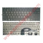 Keyboard Dell Inspiron 11-3137 Series